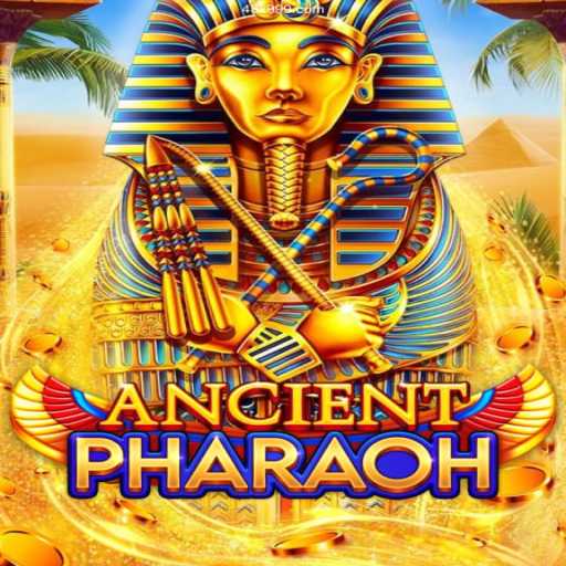 Exploring AncientPharaoh: A Dive into the Mystical Online Slot Game