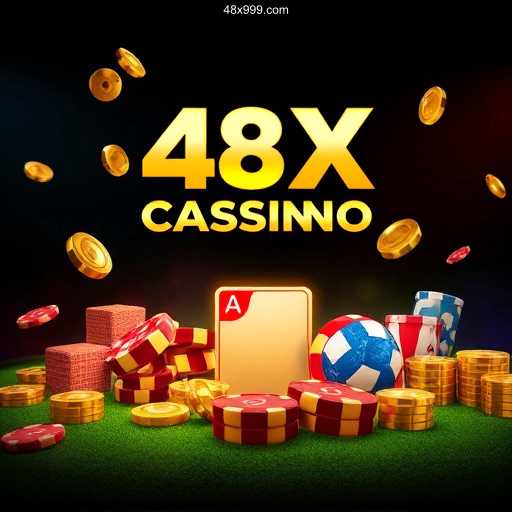 Cassino Games: Exploring the World of Online Entertainment