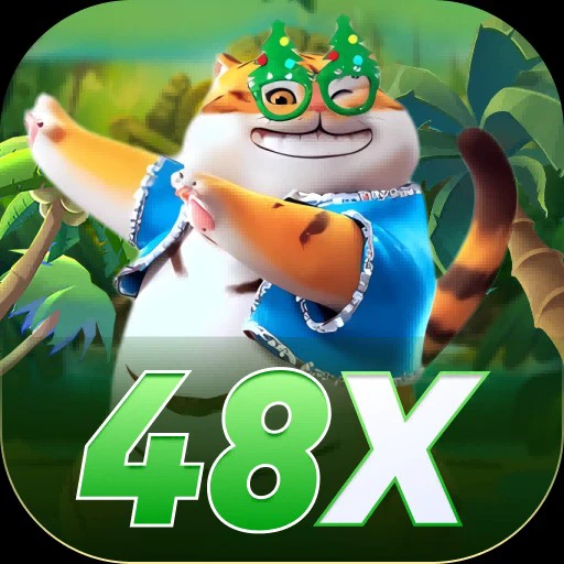 48 X cassino online licenciado com 2.500+ jogos certificados, bônus R$ 5.000🍀