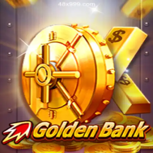 Discovering CrazyGoldenBank: A Thrilling Gaming Experience
