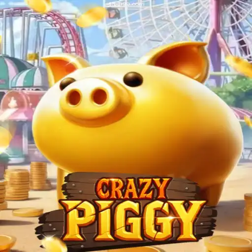 Discover the Exciting World of CrazyPiggy: A Comprehensive Guide