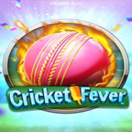 CricketFever: Dive into the Excitement of a New Era of Gaming