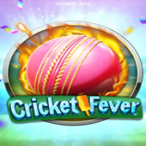 CricketFever: Dive into the Excitement of a New Era of Gaming