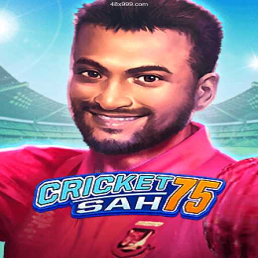 Exploring the Exciting World of CricketSah75: An Insightful Guide