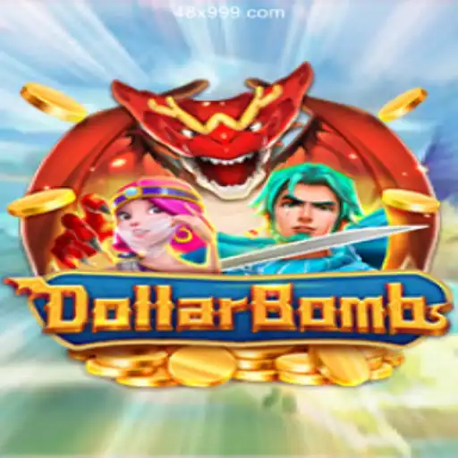 Exploring DollarBombs: A New Era in Licensed Online Casinos