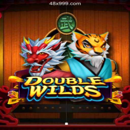 Exploring the Thrills of DoubleWilds: Your Ultimate Gaming Adventure