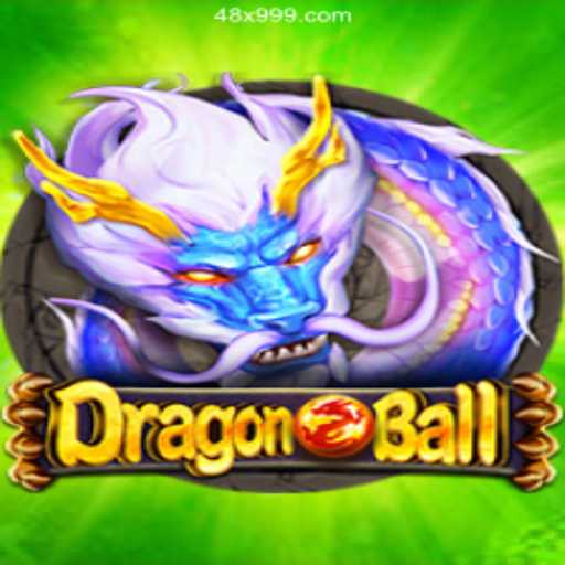 Discovering DragonBall: An In-Depth Guide to the Game Phenomenon