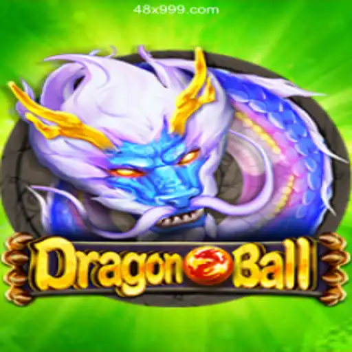 Discovering DragonBall: An In-Depth Guide to the Game Phenomenon
