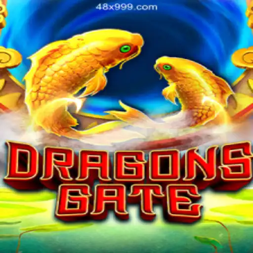 Experience the Thrills of DragonsGate and Online Gaming