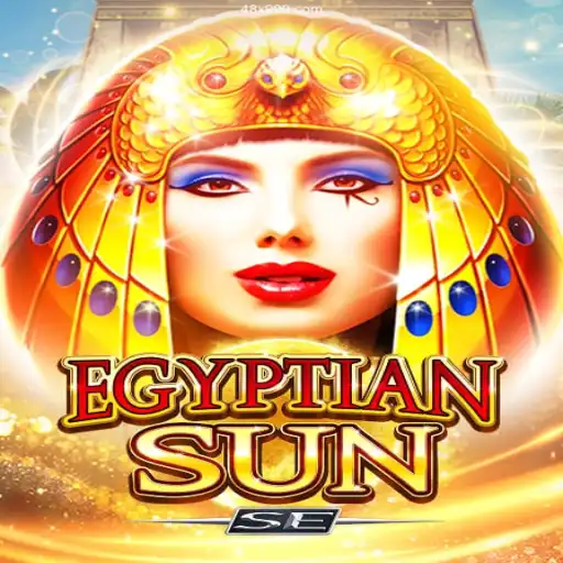 Exploring the Captivating World of EgyptianSunSE