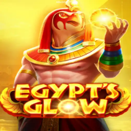 Exploring the Enchanting World of EgyptsGlow: Online Casino Thrills Await