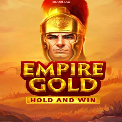 Exploring the Thrilling World of EmpireGold: A New Era in Online Gaming