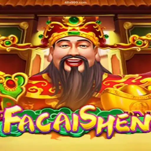 Discover the Allure of FaCaiShen: Dive into the Exciting World of a Top Online Casino Game