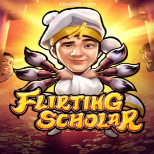 FlirtingScholar: A Deep Dive into Strategy and Charm