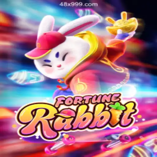 FortuneRabbit: A Gateway to Thrilling Online Gaming with Fortune and Adventure