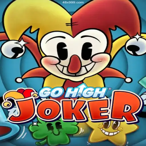 Exploring the Excitement of GoHighJoker: A Premier Online Casino Game