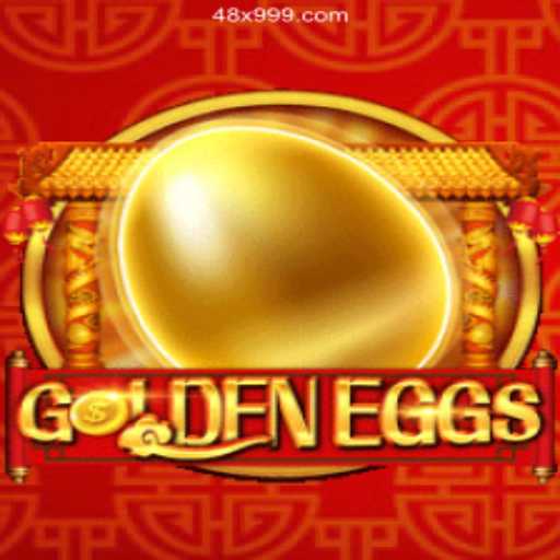 Exploring GoldenEggs: A Premier Online Casino Game Experience