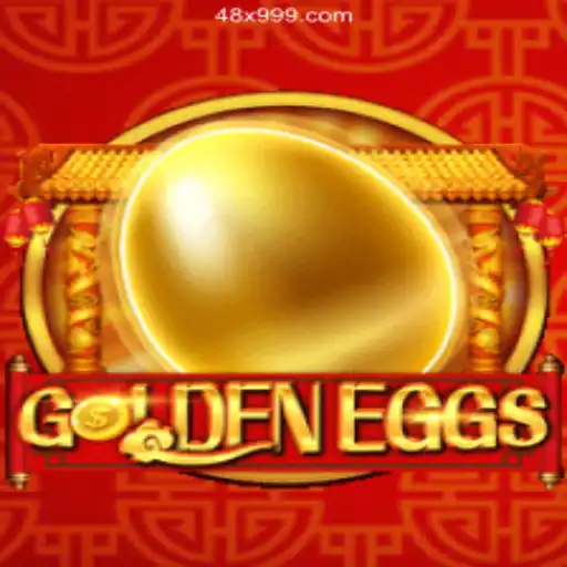 Exploring GoldenEggs: A Premier Online Casino Game Experience