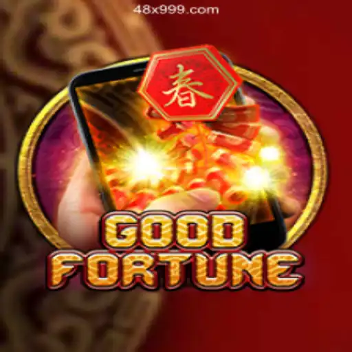 Experience the Thrills of GoodFortuneM: An Epic Casino Adventure