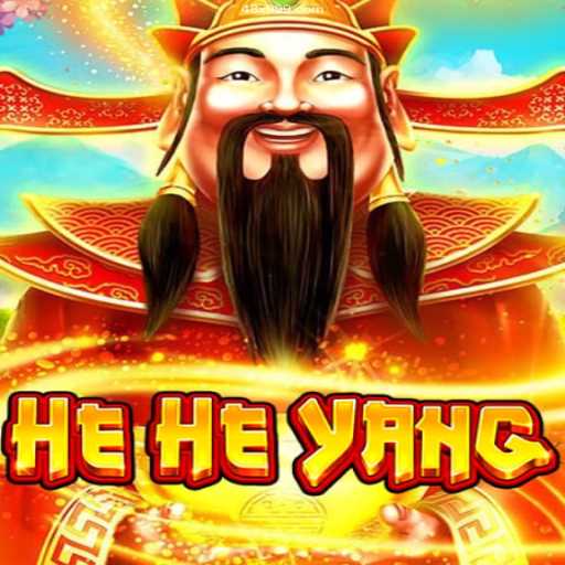 Exploring HeHeYang: A Captivating Addition to the World of Online Gaming