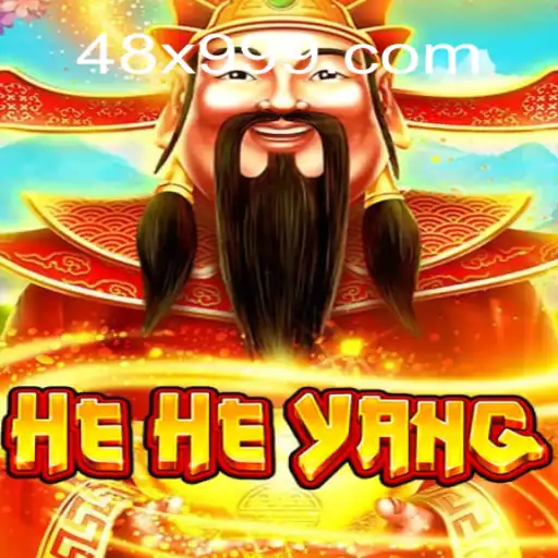 Exploring HeHeYang: A Captivating Addition to the World of Online Gaming
