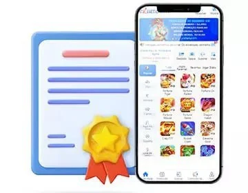 48 X cassino online licenciado com 2.500+ jogos certificados, bônus R$ 5.000🍀