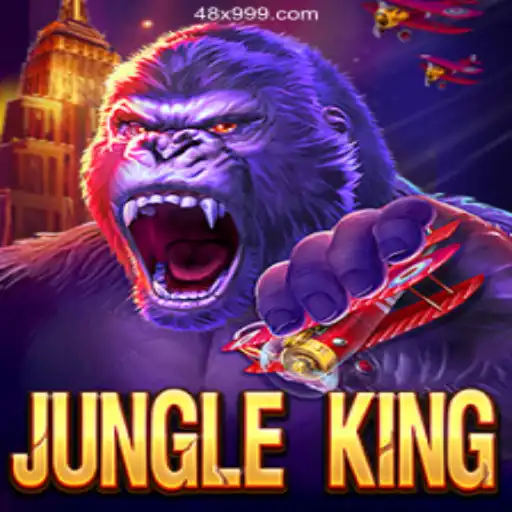 Discovering JungleKing: An Immersive Adventure in Online Gaming