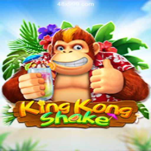 Discovering the Thrills of KingKongShake: A Dynamic Casino Adventure