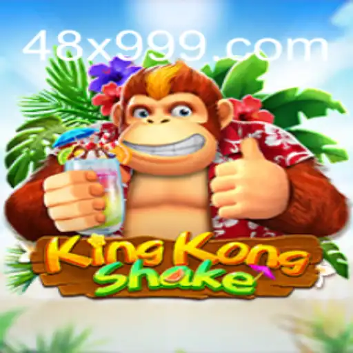 Discovering the Thrills of KingKongShake: A Dynamic Casino Adventure