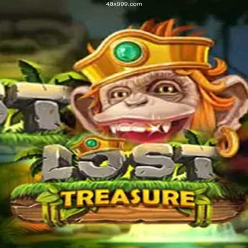 Exploring the Exciting World of LostTreasure: A New Gaming Phenomenon