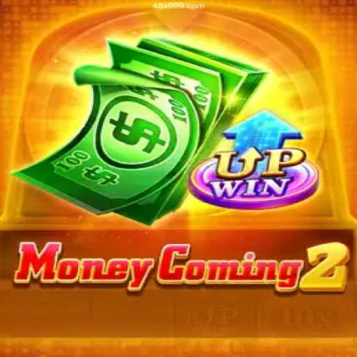 Diving into MoneyComing2: A Revolution in Online Gaming