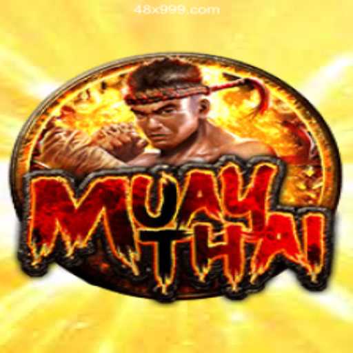 Exploring the Vibrant World of MuayThai in Online Gaming