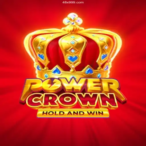 Exploring the Thrilling World of PowerCrown: A Comprehensive Guide