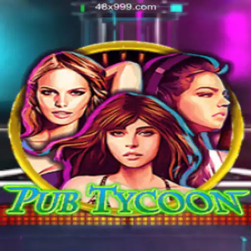 Unveiling PubTycoon: The Exciting World of Virtual Pub Management