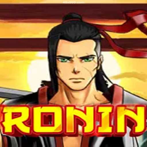 Exploring the Dynamics of Ronin: A Comprehensive Guide