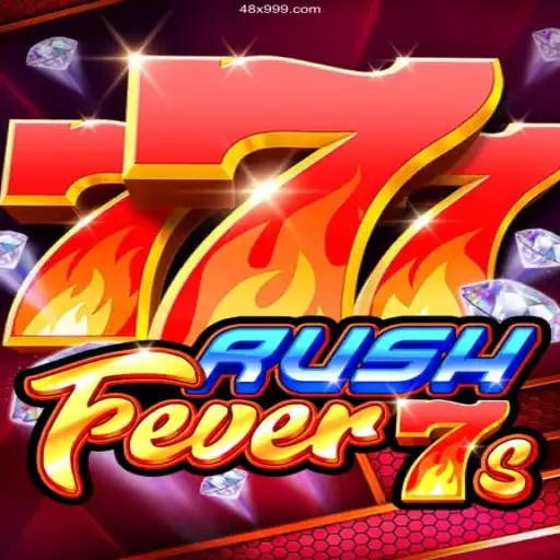 Exploring RushFever7s: A New Thrill in Online Gaming