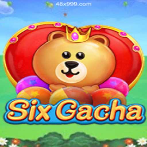 Explore the Exciting World of SixGacha: Casino Fun and Adventure Await