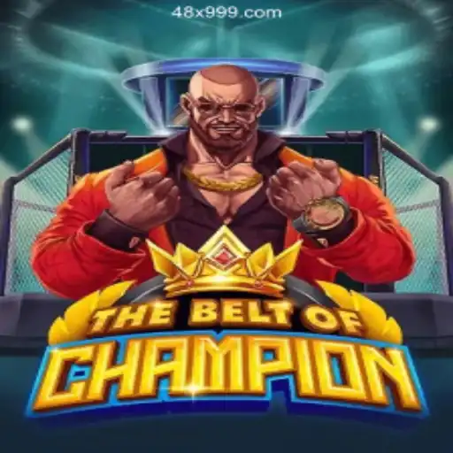 Exploring the Epic Adventure of TheBeltOfChampion