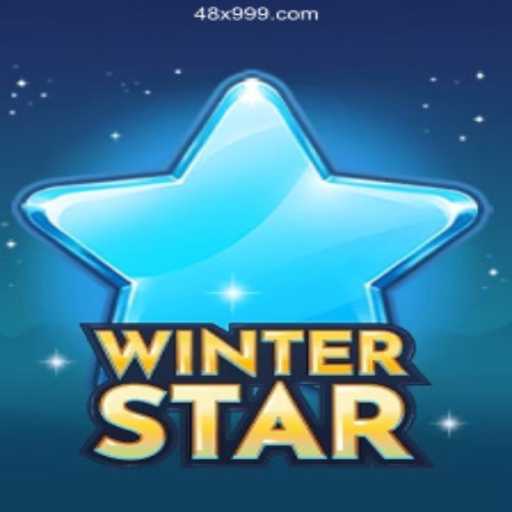 Exploring WinterStar: The Latest Thrilling Casino Game