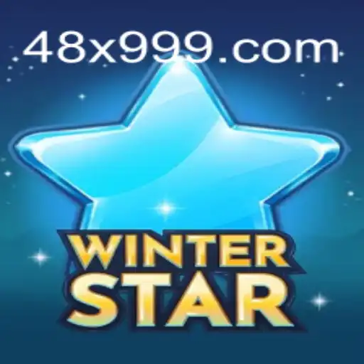 Exploring WinterStar: The Latest Thrilling Casino Game