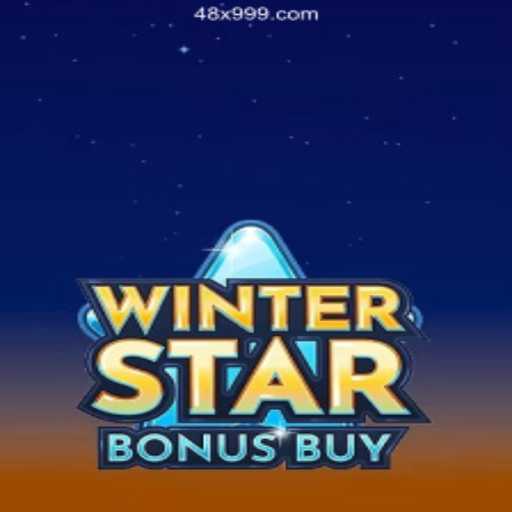 Exploring WinterStarBonusBuy: A Beacon of Excitement in Online Gaming