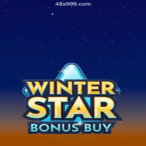 Exploring WinterStarBonusBuy: A Beacon of Excitement in Online Gaming