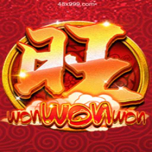 Exploring the Thrills of 'WonWonWon': A Journey into the Online Gaming World