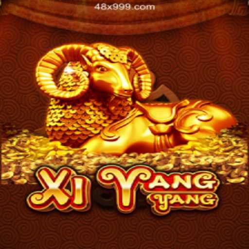 Exploring XiYangYang: A Comprehensive Look at the Exciting Game
