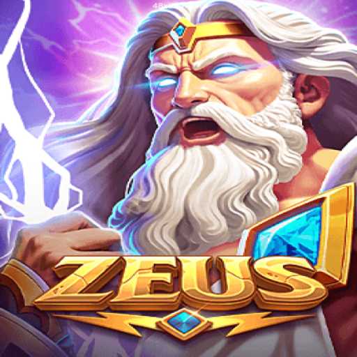 Zeus: Unleashing Thunder in the World of Online Gambling