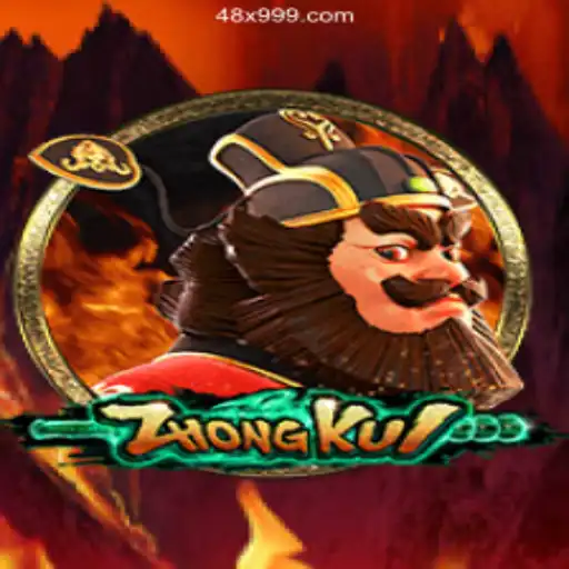 ZhongKui: Explore the Mystical World of Licenced Online Casinos